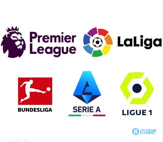 他们的辉煌 他们的辉煌