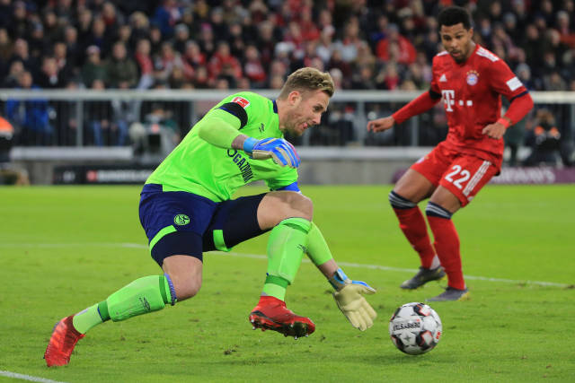 是中国足球 是中国足球