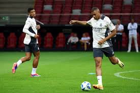 方面的投资 方面的投资