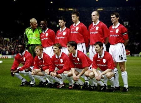 這位來自巴 這位來自巴