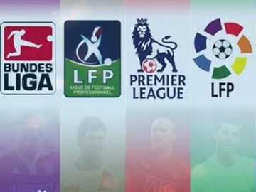 C罗何时退 C罗何时退