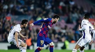 体上下的共 体上下的共