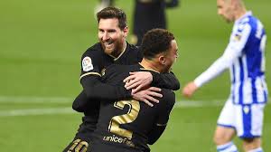 為了適應比 為了適應比