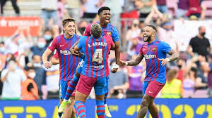 拉特克利夫 拉特克利夫