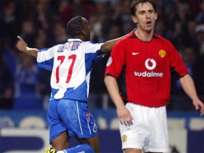 王楚钦在观 王楚钦在观