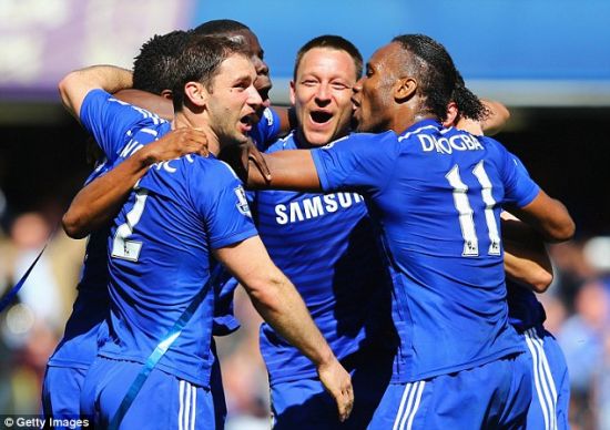 合的优秀范 合的优秀范