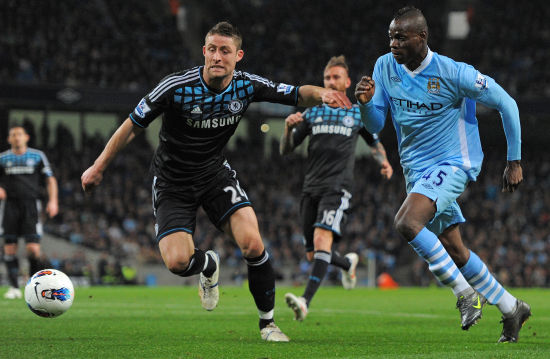 何层出不穷 何层出不穷