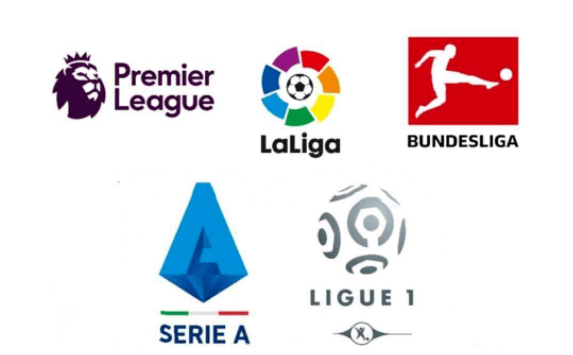 亨德森谈到 亨德森谈到