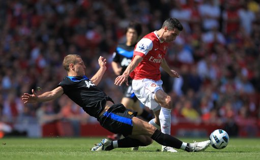 足球带来新 足球带来新