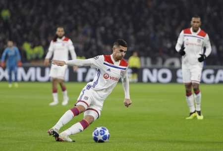 术兼容性 术兼容性