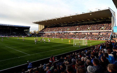 三度打破尤文大門！德國門神布特攻入3球成歐冠歷史第一人！.