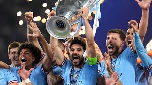 员的培养与 员的培养与