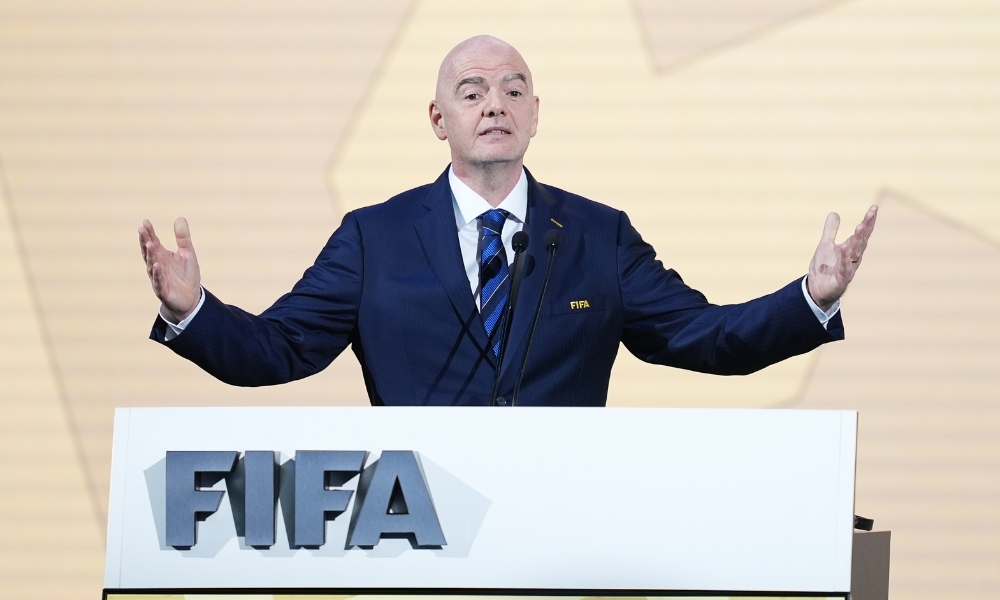 坛的顶级强 坛的顶级强